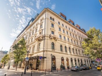 dorothea-hotel-2-jpg.tmb-mapeiprjga