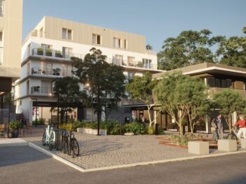 Golf-Resort-4-qjbp3vse43i76afhqvum42h5pgvbg25cevkaqunrpc