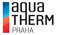 AQUATHERM PRAHA 2020, 3.-6. března 2020