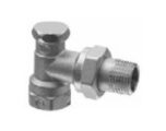 Shut-off valve